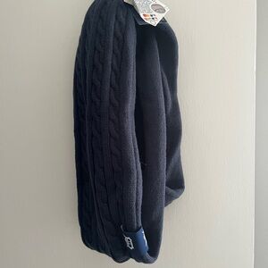 Detroit Tigers Infinity Scarf